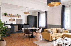 La Madeleine, Hauts-de-France 59110