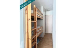 Arette, Aquitaine 64570