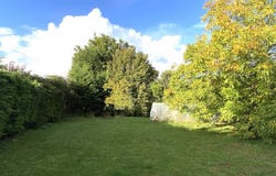 Cysoing, Nord 59830