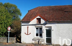 Busson, Grand Est 52700