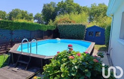 Martignas-sur-Jalle, Nouvelle-Aquitaine 33127