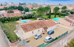 Tavernes, Var 83670