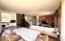 Mouthe, Franche-Comté 25240