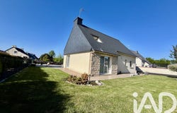 Pabu, Brittany 22200