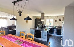 Voulême, Nouvelle-Aquitaine 86400