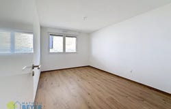 Bischheim, Bas-Rhin 67800