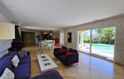 Sollies-Pont, Provence-Alpes-Côte d'Azur 83210