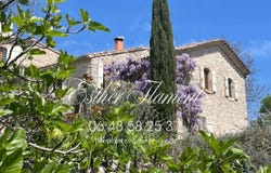 Bagard, Languedoc-Roussillon 30140