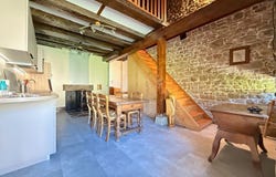 DOMBLANS, Bourgogne-Franche-Comté 39210
