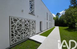 Pessac, Nouvelle-Aquitaine 33600