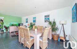 Plougonvelin, Brittany 29217