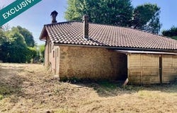 Nogaro, Midi-Pyrénées 32110