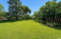 Cancon, Aquitaine 47290