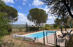 Cesseras, Languedoc-Roussillon 34210
