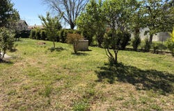 GRANGES SUR LOT, Nouvelle-Aquitaine 47260