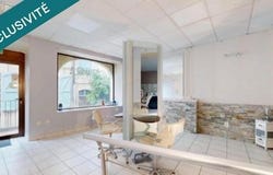 Le Bugue, Aquitaine 24260