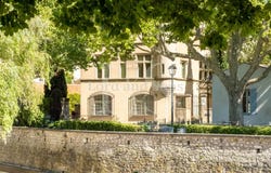 Pernes-les-Fontaines, Vaucluse 84210