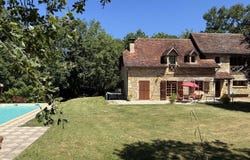Beauregard, Midi-Pyrénées 46260