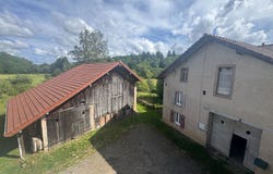 Héricourt, Franche-Comté 70400