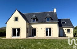 Plouhinec, Brittany 29780