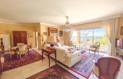 LE GOLFE JUAN HH-15373819, Golfe Juan, Provence-Alpes-Côte d'Azur 06220