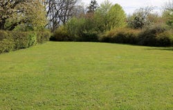 Froideterre, Franche-Comté 70200