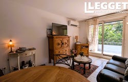 Avignon, Provence-Alpes-Côte d'Azur 84000