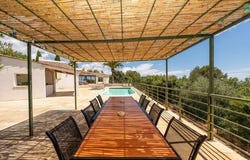 Mougins, Provence-Alpes-Côte d'Azur 06530