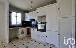 Carrières-sous-Poissy, Île-de-France 78955