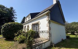Bubry, Bretagne 56310