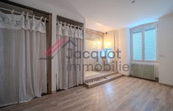 Lons-le-Saunier, Franche-Comté 39000