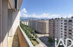 Grenoble, Auvergne-Rhône-Alpes 38000