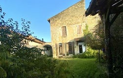 Roquefort, Aquitaine 40120