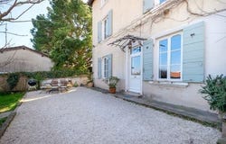 FRANCHEVILLE, Rhône-Alpes 69340