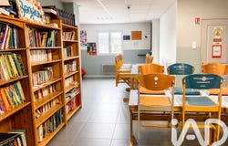 Montigny-en-Gohelle, Hauts-de-France 62640