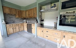 Beuvry-la-Forêt, Hauts-de-France 59310