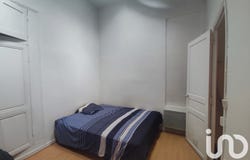 Angers, Pays de la Loire 49100