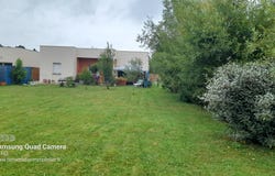 Clermont-Créans, Pays-de-la-Loire 72200