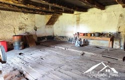 Messeix, Auvergne 63750