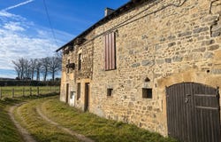 Biollet, Auvergne 63640