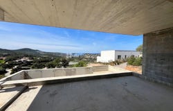 Pietrosella, Corse-du-Sud 20166