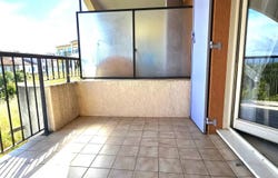 Roquebrune-sur-Argens, Var 83520