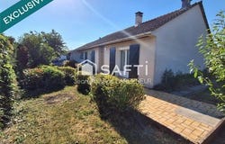 Couternon, Bourgogne 21560