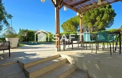 Pertuis, Provence-Alpes-Côte d'Azur 84120