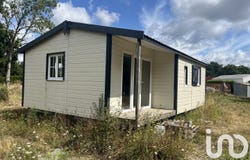 Riantec, Brittany 56670
