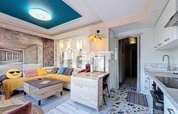 Palavas-Les-Flots, Languedoc-Roussillon 34250
