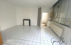 Saint-Maixent-l'Ecole, Poitou-Charentes 79400