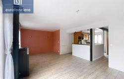 Saint-Julien-les-Villas, Aube 10800
