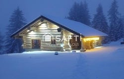 Belfahy, Franche-Comté 70290
