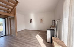 Anet, Eure-et-Loir 28260